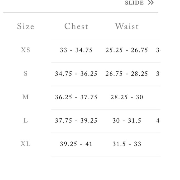 NWT Agua by Agua Bendita One Piece Women's Ebano Menaje One-Piece Swimsuit - Picture 3 of 3